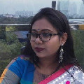 Home Tutor Moumita Banerjee 700063 Ta6b09df4d15805