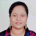 Home Tutor Sushree Suchismita 751012 Ta6cfbf4bc18450