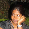 Home Tutor Sudha Yadaval 421204 Ta6faf2c6d58a0e