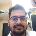 Home Tutor Hrishabh Prajapati 226018 Ta736ff86eb77a3