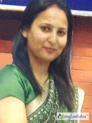 Home Tutor Meenakshi K 110057 Ta740c109c826a5