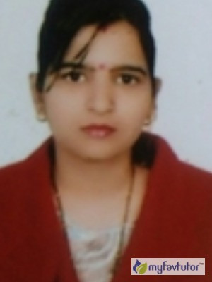 Home Tutor Anjali Sharma 175024 Ta743cd3498ee1e