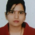 Home Tutor Anjali Sharma 175024 Ta743cd3498ee1e