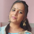 Home Tutor Sakshi Dubey 221002 Ta749c77d01959e