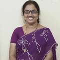 Home Tutor Sujatha Kanatham 530045 Ta773c8432f1eb4