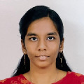 Home Tutor Varsha Balaji 600106 Ta782bce5af8176