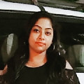 Home Tutor Devapriya Dutta 208010 Ta798fb9b617be8