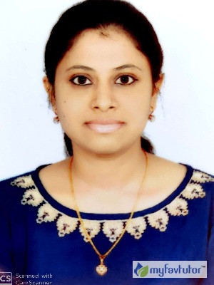 Home Tutor Meghana Manjunath 560062 Ta7c9a657fc2e87