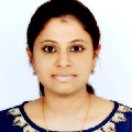 Home Tutor Meghana Manjunath 560062 Ta7c9a657fc2e87