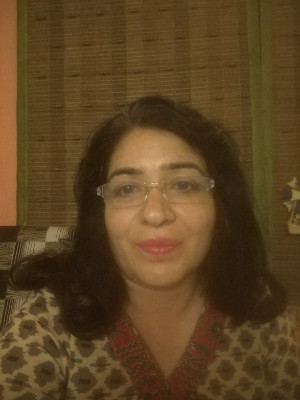 Home Tutor Garima Lalwani 110048 Ta8315d2a85a438