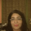 Home Tutor Garima Lalwani 110048 Ta8315d2a85a438