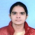 Home Tutor Sudesh Kumari 110009 Ta833ec05769f1f