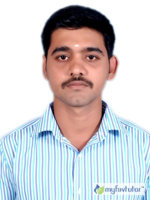 Home Tutor Shyam A 600110 Ta83bfd1a206e5b