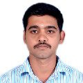 Home Tutor Shyam A 600110 Ta83bfd1a206e5b