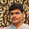 Home Tutor Shrimuhan Selvaraj 638002 Ta84003a9f140b0