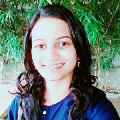 Home Tutor Rutuja Pandit 415001 Ta8554d2e20ed00