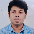 Home Tutor Amit Kumar Ghosh 700042 Ta866c500d9536e