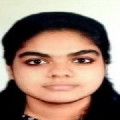 Home Tutor Aditi Kumari 826001 Ta881698dc7e9ef