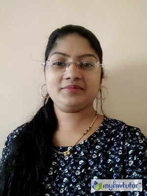 Home Tutor Nikita Khawase 411038 Ta88ba6192fdd70