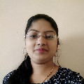 Home Tutor Nikita Khawase 411038 Ta88ba6192fdd70