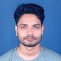 Home Tutor Arijeet Sarangi 756100 Ta8a4795e613395