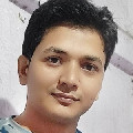 Home Tutor Upendra Kumar 800004 Ta8a7bd35942146