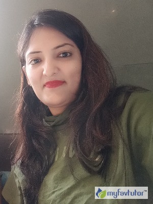 Home Tutor Sunita Sharma 500083 Ta8a88d31eb6f04