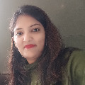 Home Tutor Sunita Sharma 500083 Ta8a88d31eb6f04