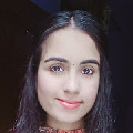 Home Tutor Vaishali Arora 133204 Ta8b6702119f94c