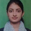 Home Tutor Soni Thakur 110096 Ta9061d2b9bc32b