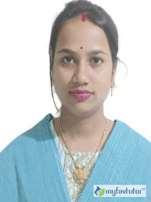 Home Tutor Jhumpa Dey 784001 Ta9097918d2db5d