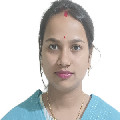 Home Tutor Jhumpa Dey 784001 Ta9097918d2db5d