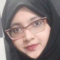 Home Tutor Syeda Sofia 500028 Ta91c1638171d40