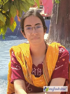 Home Tutor Meera Viswanathan 250002 Ta92be866fbaaff