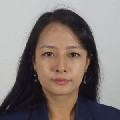 Home Tutor Neha Lama 734101 Ta942b143b09081