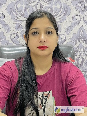 Home Tutor Neha Panjeta 134203 Ta9441e605722ea