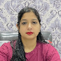 Home Tutor Neha Panjeta 134203 Ta9441e605722ea