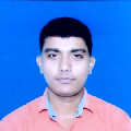 Home Tutor Vivek Singh 845401 Ta959e81fe38880