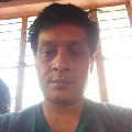 Home Tutor Shuvadeep Banerjee 700096 Ta97c20602f9759