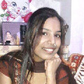 Home Tutor Rita Verma 282001 Ta97f4ab3800f53