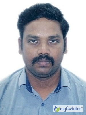 Home Tutor Mohan Kumaramangalam 600033 Ta9a39fd1b9031d