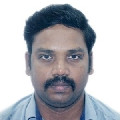 Home Tutor Mohan Kumaramangalam 600033 Ta9a39fd1b9031d