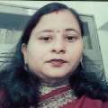 Home Tutor Pinky Srivastava 226024 Ta9cb6112e12a3c