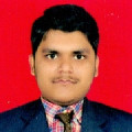 Home Tutor Debee Prasad Rath 759001 Ta9d2ef12a3b300