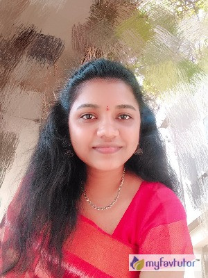 Home Tutor Pallavi Muppalla 522034 Ta9e5114eafdf64