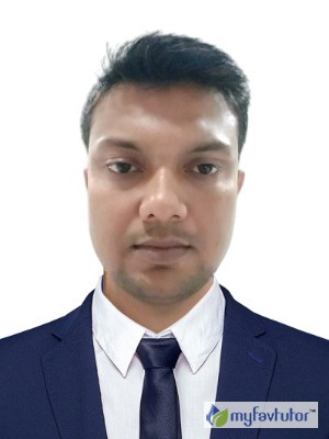 Home Tutor Santosh Kumar 560073 Taa01a199674287