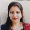 Home Tutor Chhavi Sangal 251001 Taa05efd0178198