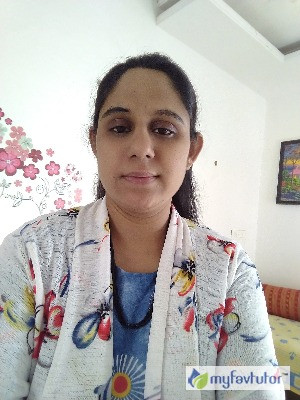 Home Tutor Tasneem Bhat 416416 Taa1f330f75eab8