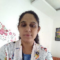 Home Tutor Tasneem Bhat 416416 Taa1f330f75eab8