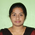 Home Tutor Jakkula Bhavya 500011 Taa429ac4a9411e